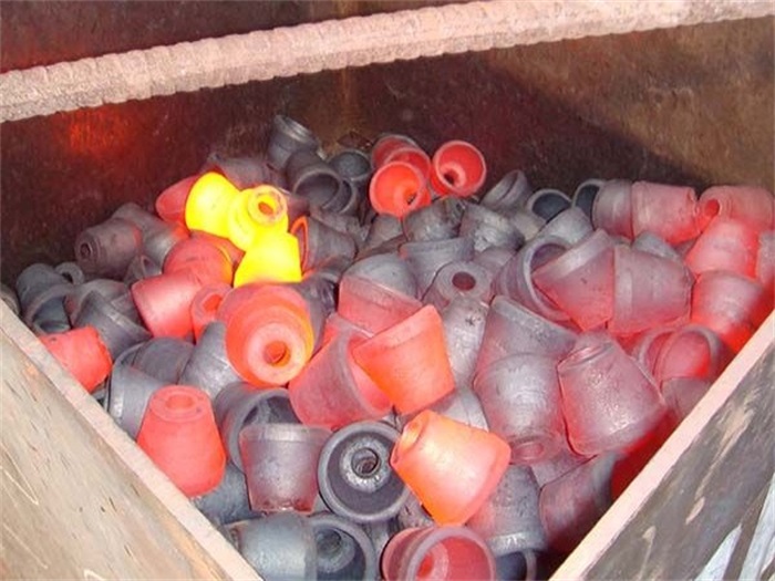 沙坪坝网架钢结构工程有限公司