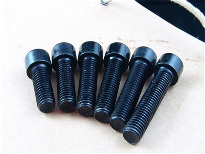 沙坪坝高强螺栓