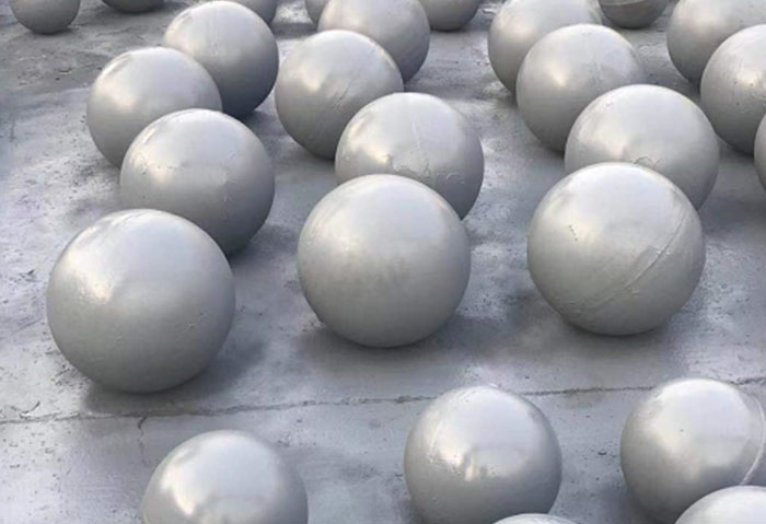 沙坪坝管架加工